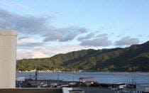 SimpleStay Miyajima