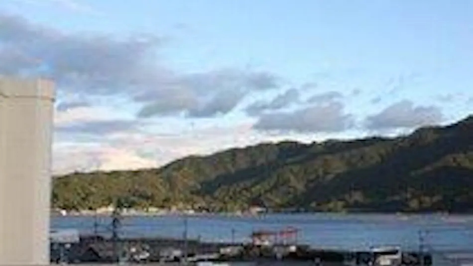 SimpleStay Miyajima