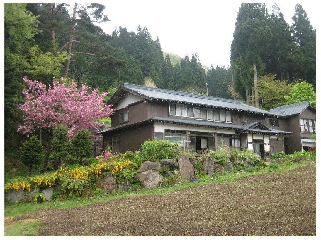 施設画像