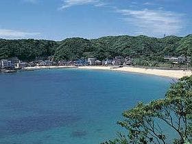 ホテル　クリフサイド＜静岡県＞