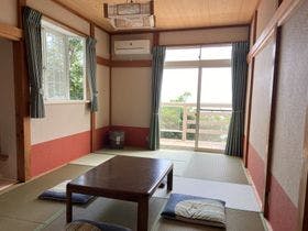 ホテル　クリフサイド＜静岡県＞