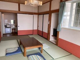ホテル　クリフサイド＜静岡県＞