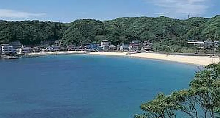 外浦海水浴場に近いホテル 旅館 7選 お得に宿泊予約 Yahoo トラベル 外浦海水浴場に近いホテル 旅館 7選 お得に宿泊予約 Yahoo トラベル