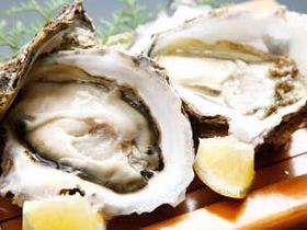 漁師の宿　村上