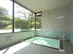 漁師の宿　村上