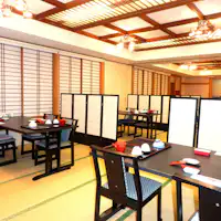 ร้านอาหาร