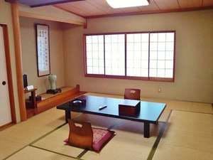 Yoro Valley Onsenkyo Tenryuso