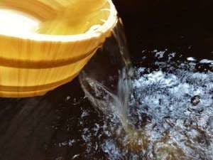 Yoro Valley Onsenkyo Tenryuso