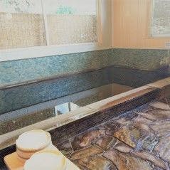 Yoro Valley Onsenkyo Tenryuso