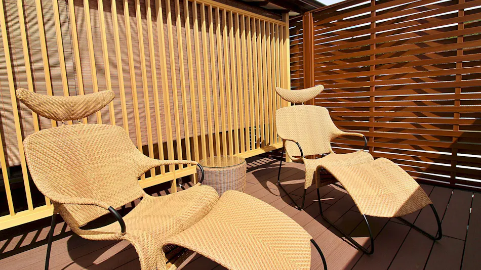 Hirugami Grand Hotel Tenshin