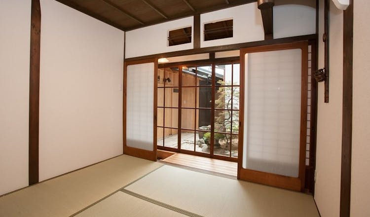 町家ゲストハウスみもろ 宿泊予約なら Yahoo トラベル 町家ゲストハウスみもろ 宿泊予約なら Yahoo トラベル