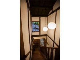 町家ゲストハウス　みもろ