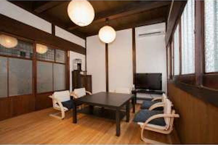 町家ゲストハウスみもろ 宿泊予約なら Yahoo トラベル 町家ゲストハウスみもろ 宿泊予約なら Yahoo トラベル