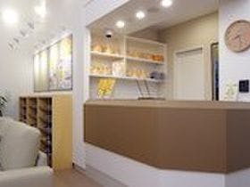 ファミリーロッジ旅籠屋・松山店