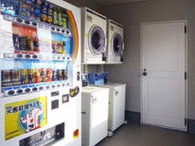 ファミリーロッジ旅籠屋・松山店