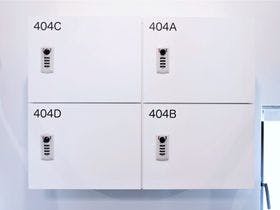 ＷｅＢａｓｅ博多