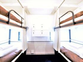 ＷｅＢａｓｅ博多