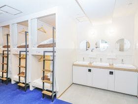 ＷｅＢａｓｅ博多