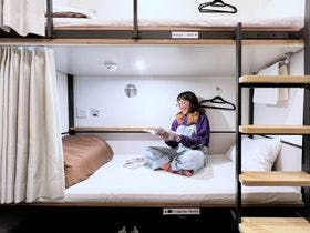 ＷｅＢａｓｅ博多