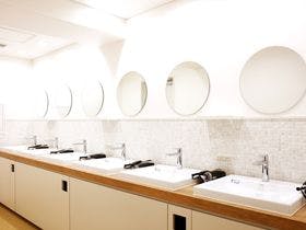 ＷｅＢａｓｅ博多