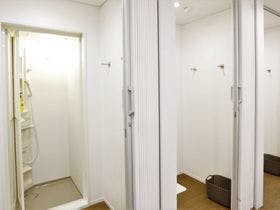 ＷｅＢａｓｅ博多