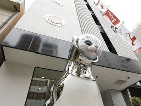 ＷｅＢａｓｅ博多