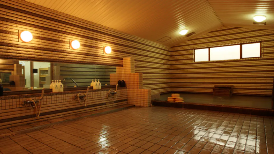 Oze Iwakura Resort Hotel