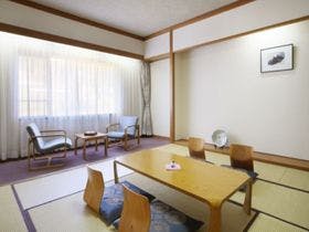 岩鞍リゾートホテル