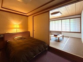 岩鞍リゾートホテル
