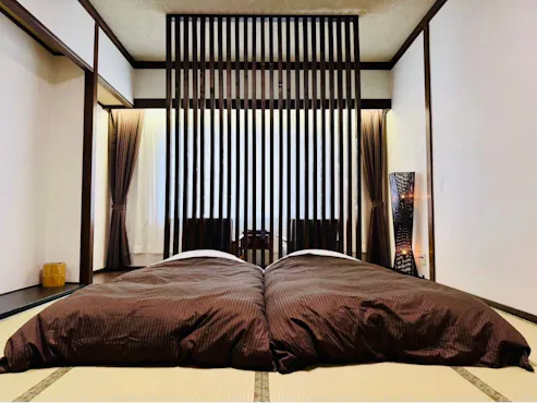 ปรับปรุงใหม่บางส่วน ฝั่งลานสกี