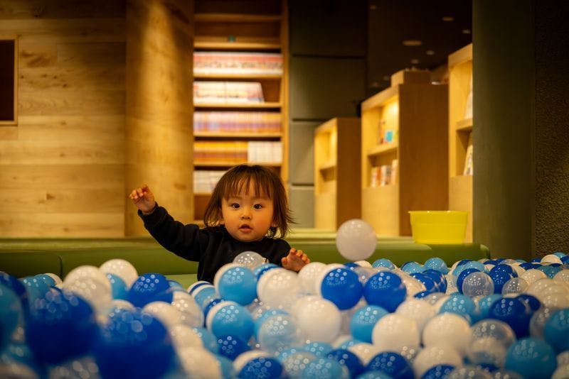 Oze Iwakura Resort Hotel