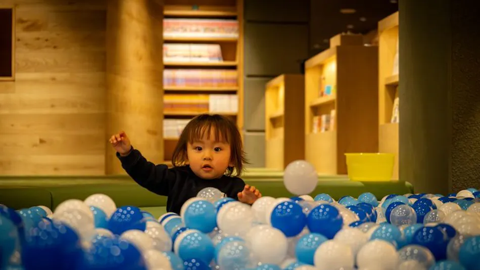 Oze Iwakura Resort Hotel