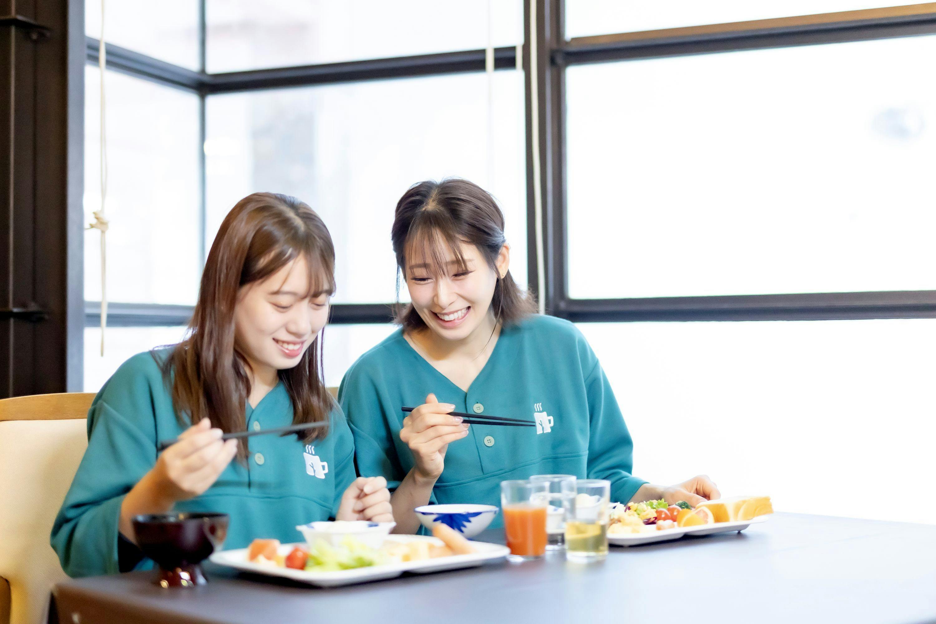 Oze Iwakura Resort Hotel