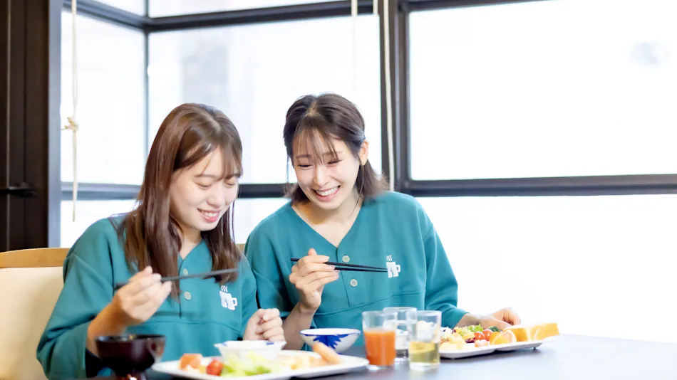 Oze Iwakura Resort Hotel