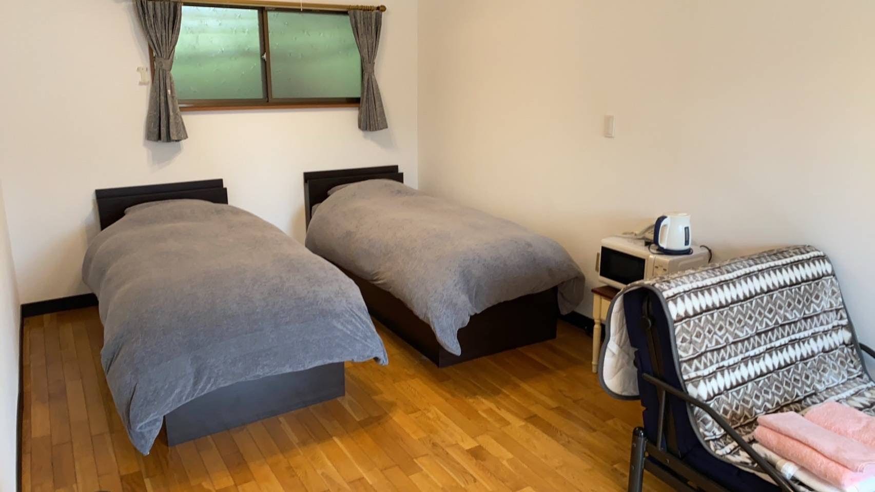 Lilac Hotels and Resorts