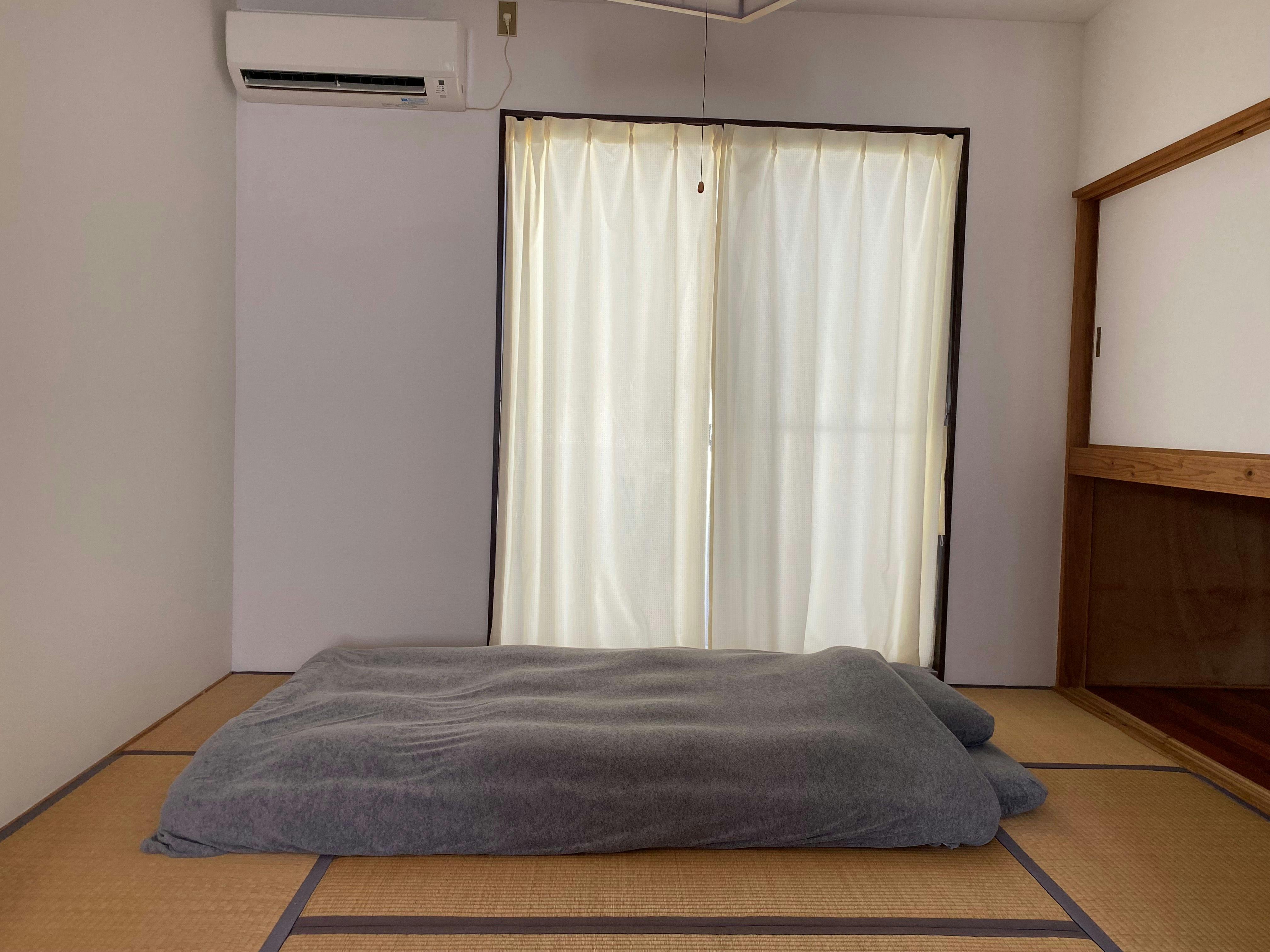 Lilac Hotels and Resorts