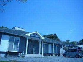 ライラックホテルズ・アンド・リゾート（旧：ビジネスホテル　ライラック）