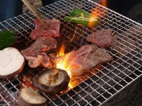 ライラックホテルズ・アンド・リゾート（旧：ビジネスホテル　ライラック）