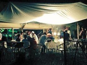 ライラックホテルズ・アンド・リゾート（旧：ビジネスホテル　ライラック）