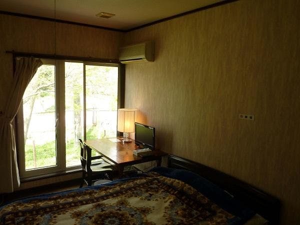 Lilac Hotels and Resorts