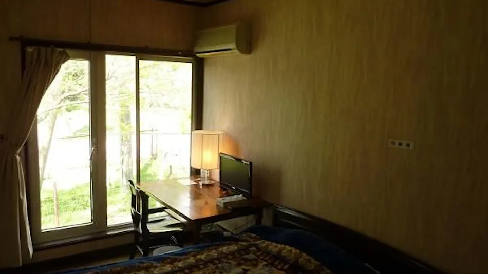 Lilac Hotels and Resorts