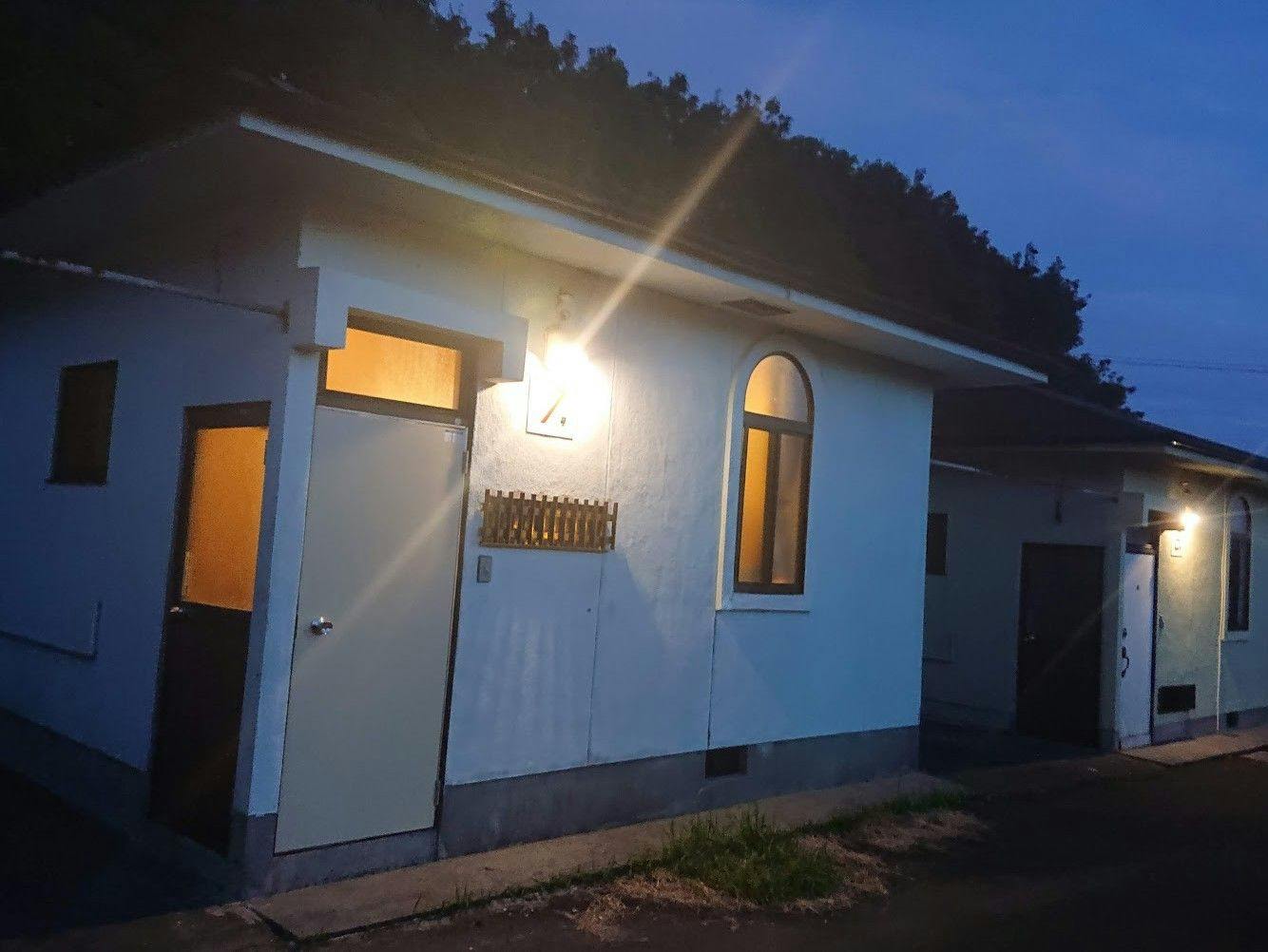 Lilac Hotels and Resorts