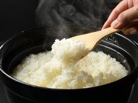 心と体の保養の宿　龍気