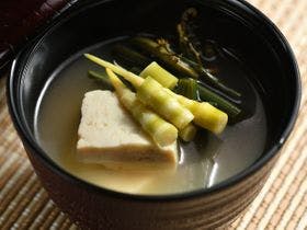 心と体の保養の宿　龍気