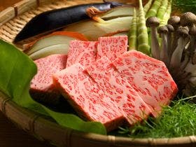 心と体の保養の宿　龍気