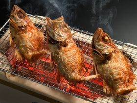 心と体の保養の宿　龍気