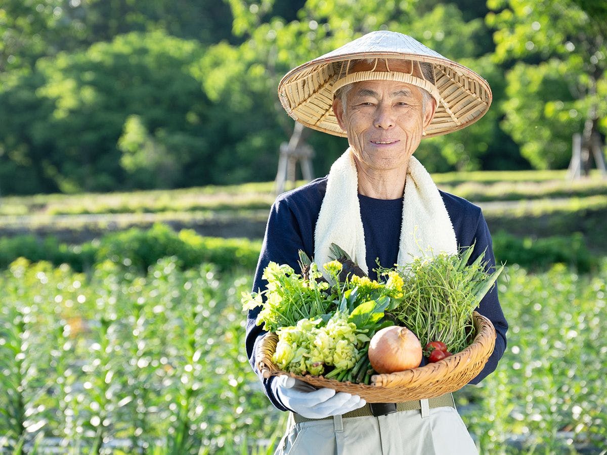 Ryuki: A Retreat for Mind and Body