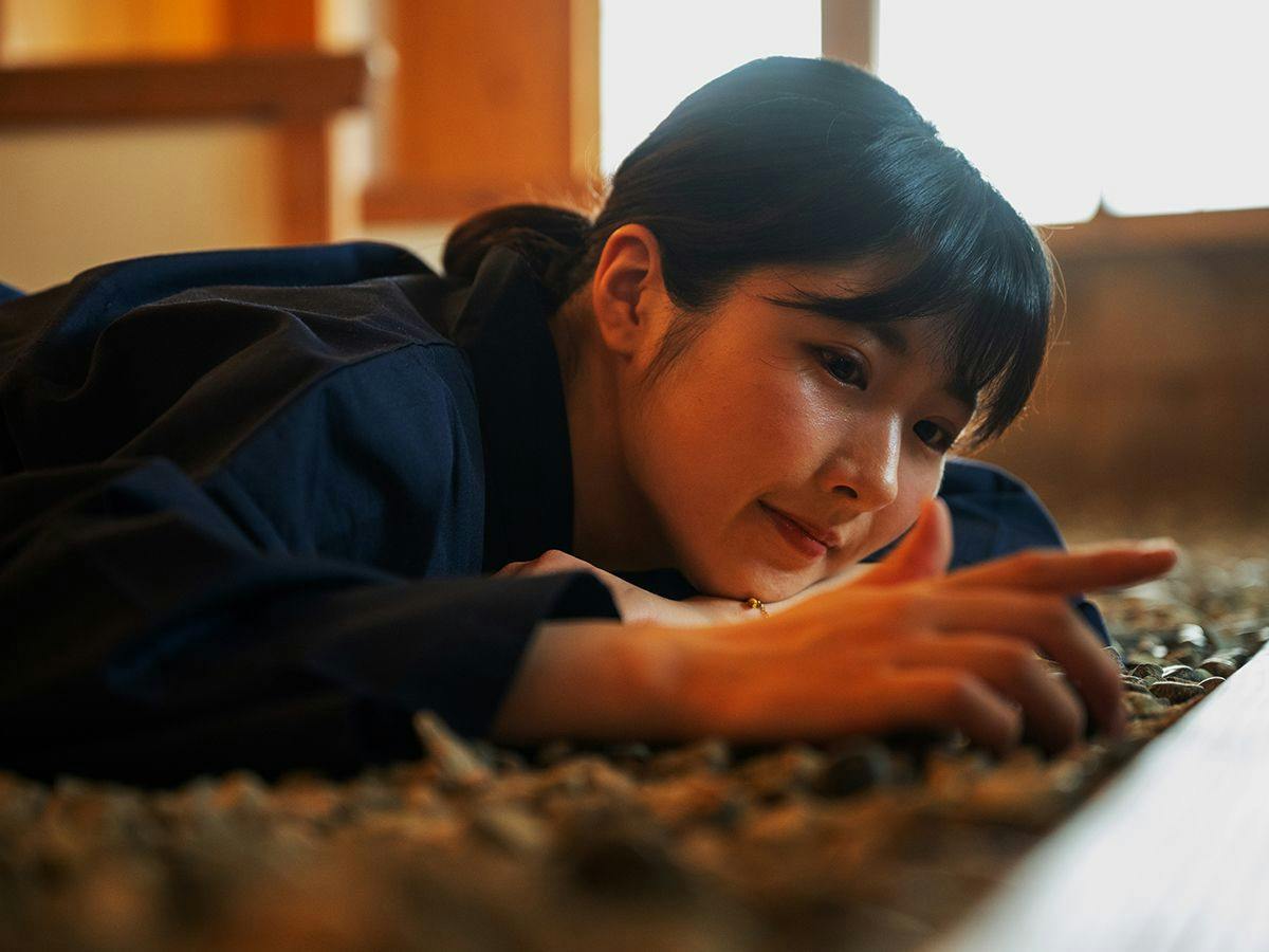 Ryuki: A Retreat for Mind and Body