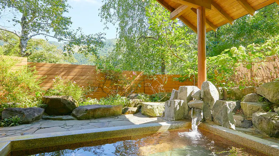 Pension Asanebou