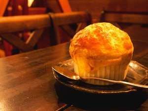 พายอบห่อ